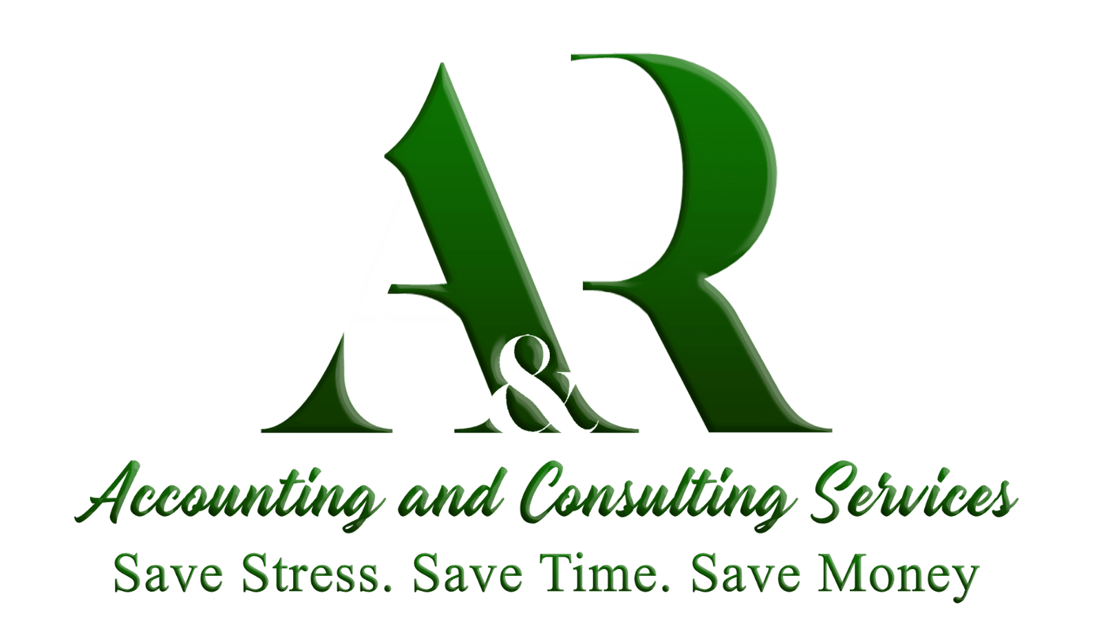 A&R Portal Connect